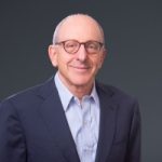 Dan Wiener